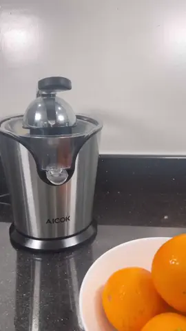 #juicingworld  #citrusjuicer 