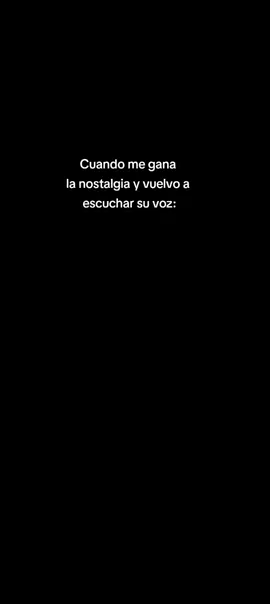 🤍..  #nostalgia  #foryou #fyp  #te #extraño 