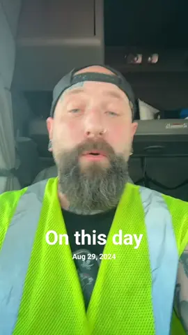 #onthisday