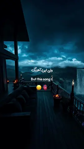 ོ🖤 <br>‌‌ <br>‌‌ <br>‌‌ <br>‌‌ <br>‌‌ <br>‌‌<br>‌‌ <br>‌‌<br>‌‌<br>‌‌<br>‌‌<br>‌‌<br>‌‌<br>‌‌<br>‌‌<br>‌‌<br>‌‌<br>‌‌ <br>‌‌ <br>‌‌<br>‌‌<br>‌‌<br>‌‌<br>‌‌<br>‌‌<br>‌‌<br>‌‌<br>‌‌<br>‌‌<br>‌‌<br>‌‌<br>‌‌<br>‌‌<br>‌‌<br>‌‌<br>‌‌ <h id=