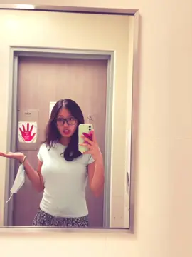 When life gives you lemons, make a tiktok #preach #copingmechanism #scaredformylife #emergencyroom 