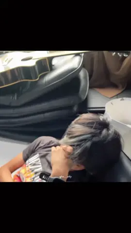 soft spoken bgtt ngomongnyaa🤏🏻🤏🏻🤏🏻 @andikaaAP. @D1k4 @prdna #andikaaripradana #andikagwsm #gwsmlovers👹 #magelang24jam #fyp 