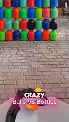 #shorst #foryou #fyp #memes 