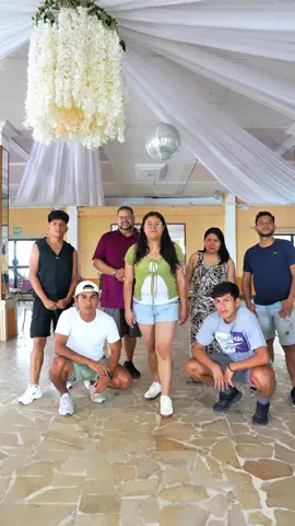 #15años #bodas #macas #ecuador🇪🇨 realizamos tus eventos y brindamos el servicio de fotos y video protocolos, porotecnia, bailes, horas locas, todo lo que necesitas