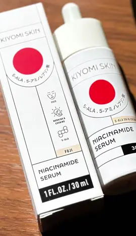 Cuida tu piel ✨  #amazonreview #skincareroutine #serum #skincarekorea 