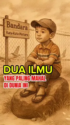 #fyp #ai #motivasi #trending 