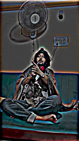 #foryoupage #funnyvideos #viralvideo #growth #unfreezemyacount 