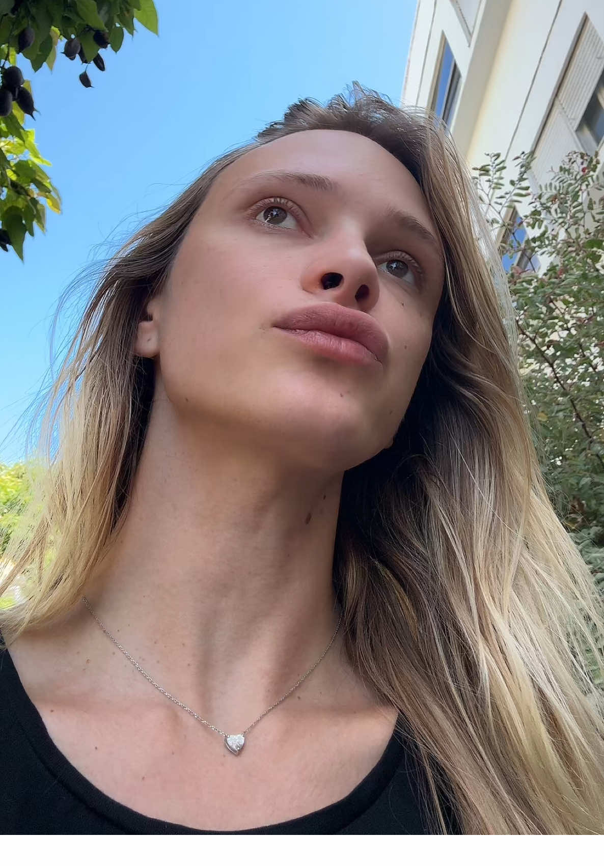 The original #Labubu #gold #labubuthemonsters #popmart #fyp  #foryou #פוריו #פוריוישראל 