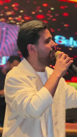 #إسطنبول🇹🇷 #قصي حاتم#إسطنبول🇹🇷 #مطعم الشيخ زاد 