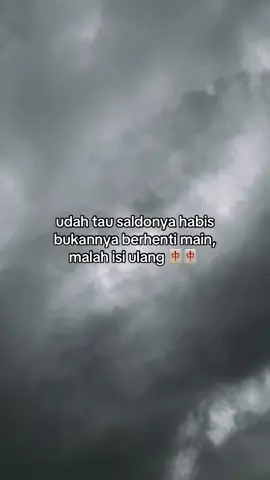 main kalah gak main gelisah 😂 #fyp #xzbcya #storytime #masukberandafyp 