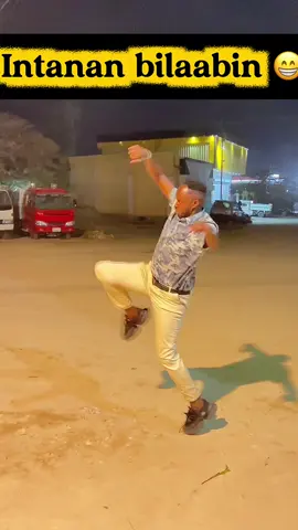 Balwada halaga fogaado aniga waligay ma cunin jast Waa wacyi galin waxani Jumca kariim #viral_video #fyp #tiktok #ethopiantiktok #somalitiktok #foryoupage #foryoupage #djabutian🇩🇯 #viralvideos #somalitiktok🇸🇴 #kanada🇨🇦 #myqdisho #hargesiasomaliland #@c.fariid_sukhra😂 @ᗩᗷᗪIᗩSIIS ᒍᗩᗰᗩᗩᒪᒪ 🧡🩸 @Dhambaal digital@Macalin_Nukudha🤸🏼 @RabiO 👑 #CapCut 