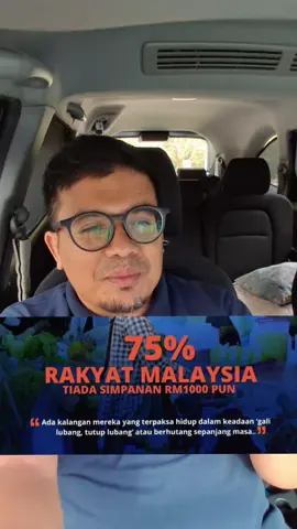 Nak buleh simpan RM 1,000...#GoldStory #Gold4Bisnes #KAEPAW #MKEB365 #ALX1 