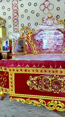 #foryoupage #viralvideo #standwithkashmir #sama #furniture #📞📞 #👈🤙🌹👀 @