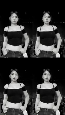 aray ko!! #foryou #fpyシ #fyppppppppppppppppppppppp #fy #foryoupage 