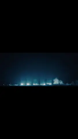 Tiger / HANA えぐい😇 #HANA #ファンミーティング #Tiger