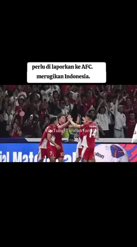 #fy #tmnas #indonesia🇮🇩 