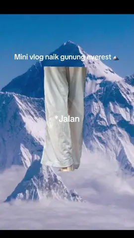 Sedingin itu🥶#trend #trending 