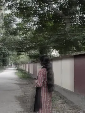 #CapCut #foryou #fyp #foryoupage #bdtiktokofficial 