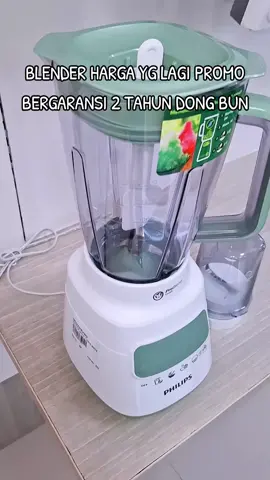 #blender #blenderjuara #blenderphilips #blenderpromo #hr2221 