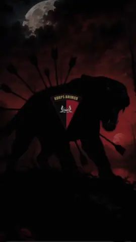 🫡#CapCut #brimobuntukindonesia #brigade #brimob #fy 