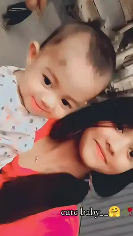 ❤️‍🩹❤️‍🩹🤗🤗🤗🤗@🥀☺️~মায়াবতী....🤟🥀   . . . #fypシ゚ #foryou #tiktokviral #foryoupage #fyppppppppppppppppppppppp 