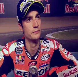 i love him. | #danipedrosa #dp26 #motogp #motogpedit #fyp 