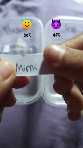 mimi sdh dibuatin