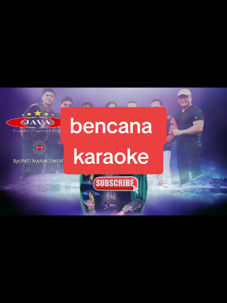 Membalas @makco894 #VoiceEffects #karaoke #bostongseng 