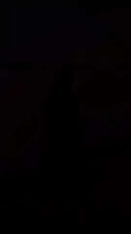 #sendirilebihbaik 