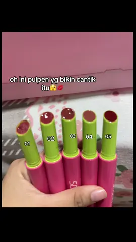 kaliann suka shade berapaa??#capekgakfyp #skincareroutine #scora 