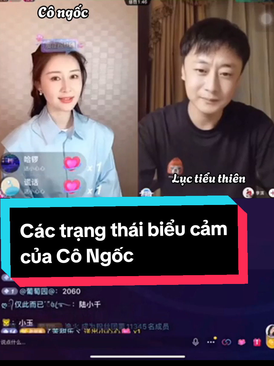 Bạch Nguyệt Quang đời đầu =)) Full trạng thái biểu cảm sau 20 năm #chiecdienthoaithanki #chiecdienthoaithanky #phimtuoitho #9x #viral 