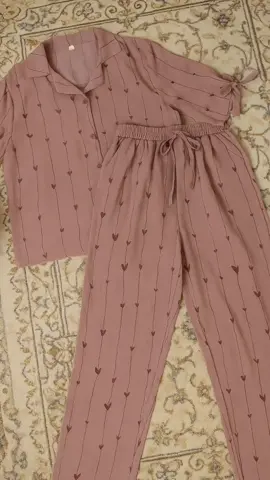 onset kain katunnn ademm bgtt😍 #onset #onsetkatun #murah #rekomendasi #promo 