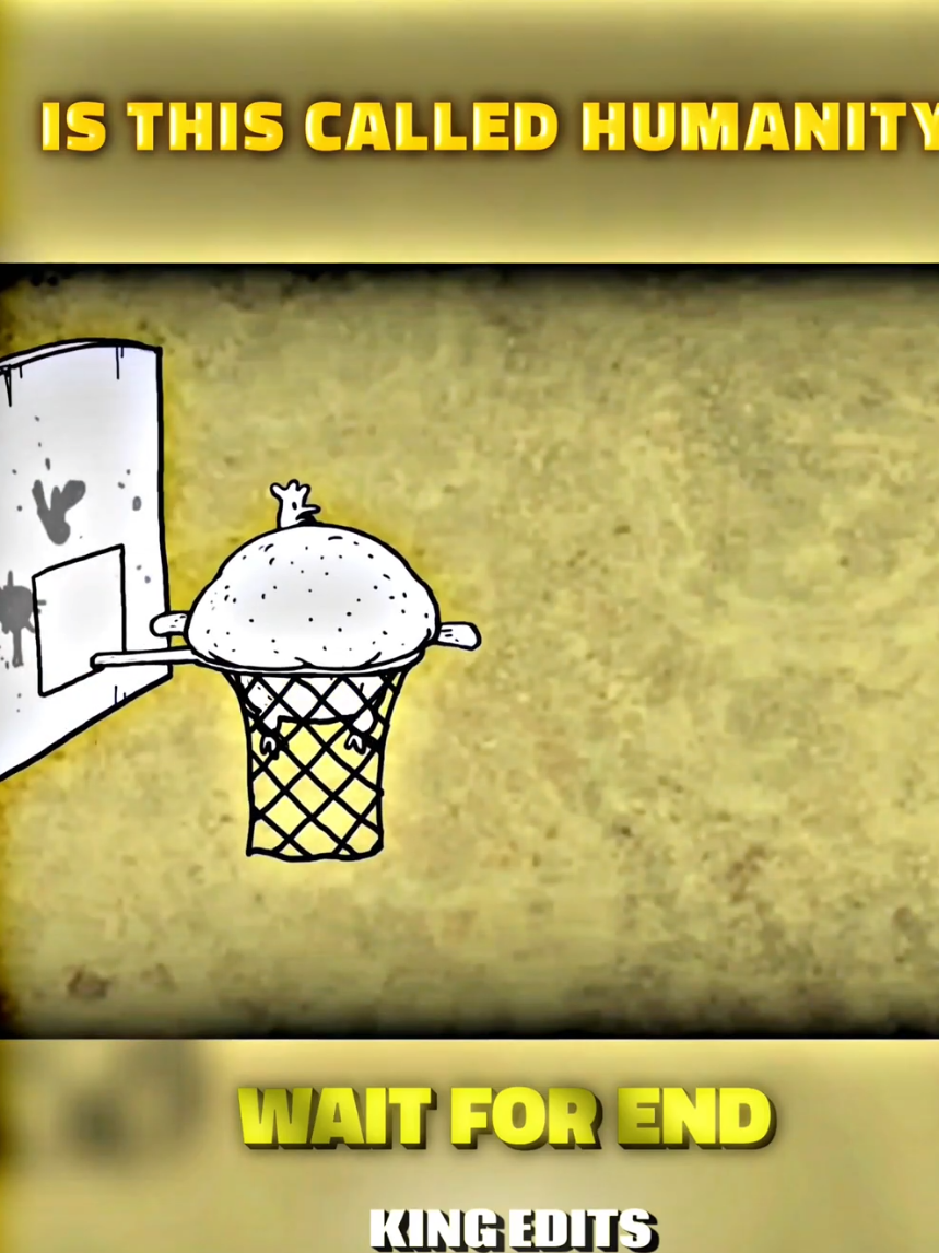 #saanandverma #trollface #trollfaceedit 