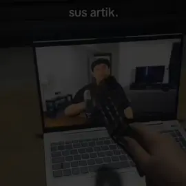 konu sevdiği youtuberi savunmak olunca kızlar #hugola #hürkan #hürkangügen #mogged #edit 