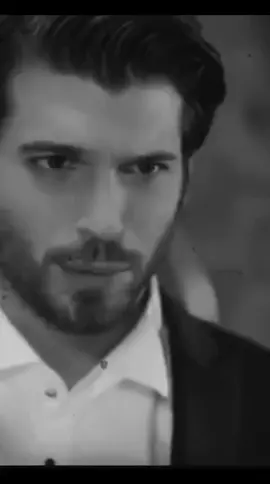 مو طبعك ترى مخربينك هواي  ..؟؟!  #تصميم_فيديوهات🎶🎤🎬 #اكسبلور #واسط #الحياوي 