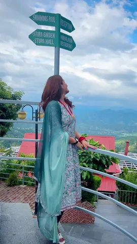 Tere sang laagi jo Preet re ❤️ #nature #bluesky #fyp #trend #likeeee 