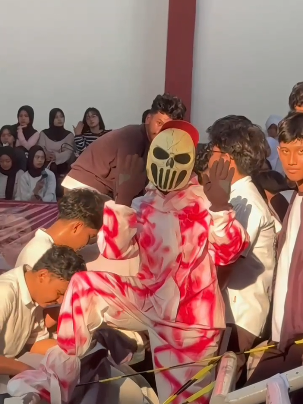 rispek 🙌 #ultraswaterdoor #waterdoor 