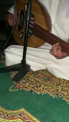#في هذا اليوم 