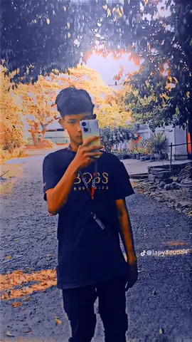 #အေးဆေးစကားပြောချင်ယို့ #ဖြုတ်ချက်💀  #alightmotion_edit  #မင်းတို့idolဖစ်ချင်လို့🤭💖  #မင်းတို့ပေးမှ❤ရမဲ့သူပါကွာ 