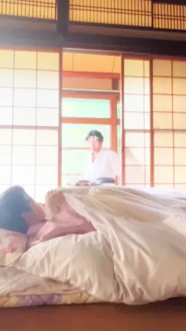 @カイ☆ ❄️#鬼滅の刃コスプレ #恋雪コスプレ #狛治コスプレ 