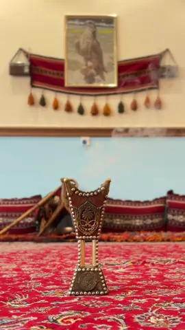 #ان_الله_وملائكته_يصلون_على_النبي 