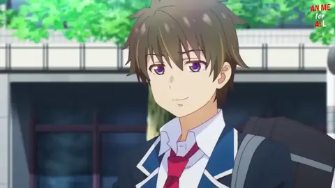 ملخص انمي كامل #ملخصات_انمي #انمي #anime 
