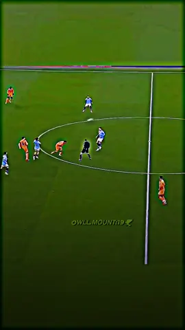 #𝗺𝗮𝗱𝗿𝗶𝗱 𝘃𝘀 𝗰𝗶𝘁𝘆#yfpシforyou #fypシ゚viral🖤tiktok  #fyyyyyyyyyyyyyyyy #fypシ゚viral🖤tiktok #fypシ゚ 