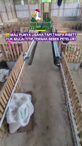 #xyzbca #trending #viral #lewatberanda #titipfarm 