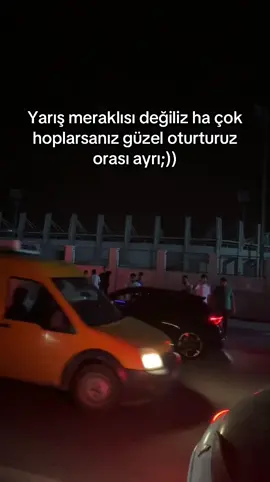 Fazla yükselma alçaltırım sonunda  #black #cupra #34gtv221 #fypシ゚viraltiktok #keşfet 