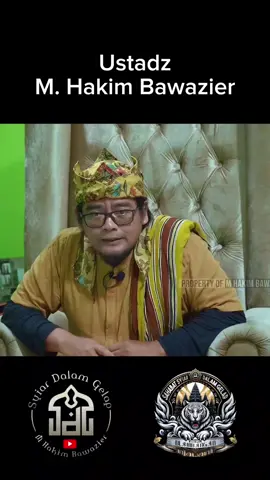 TJO #sdg #syiardalamgelap #M.HakimBawazier 