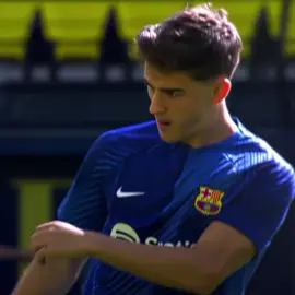 Gaviixkasih aba aba #footballedit #fcbarcelona #gavi