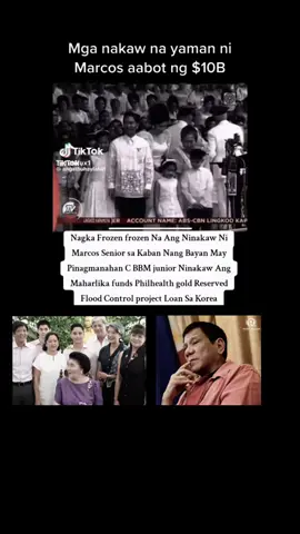 #bbmsupporters #highlight #fyp #viral #allfollowers #dds #du30 #du30langmalakas 