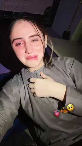 @mahik Khan 🥺🥺🥺