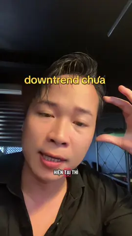 Cập nhật thị trường #reviewcrypto #crypto #bitcoin #btc 